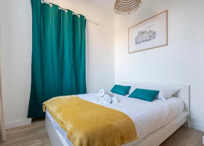 Appartement Le Puits D'argent - Spacieux T2 Au Coeur De *